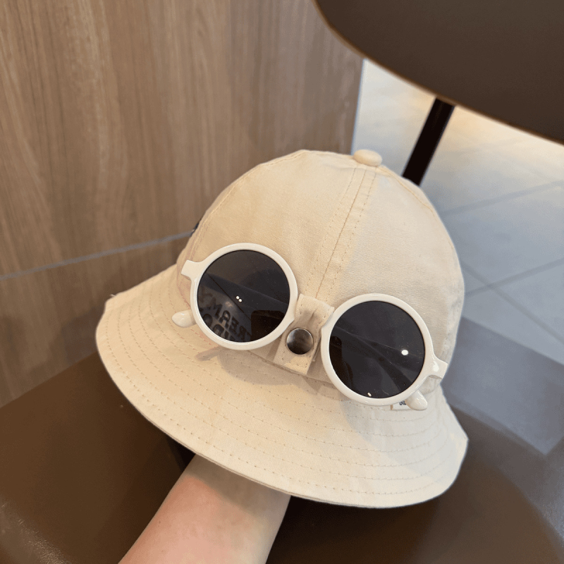Bucket Hat Supplier - Wholesale Spring Princess