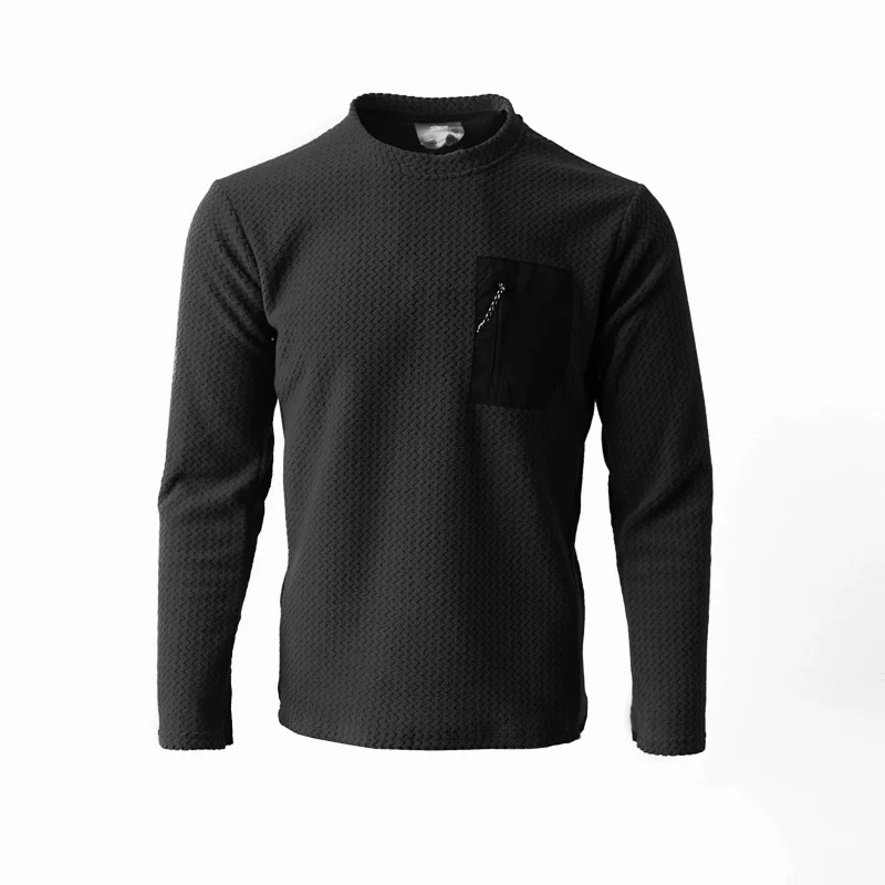 Sleeping Bag Manufacturer - Autumn Winter Polar