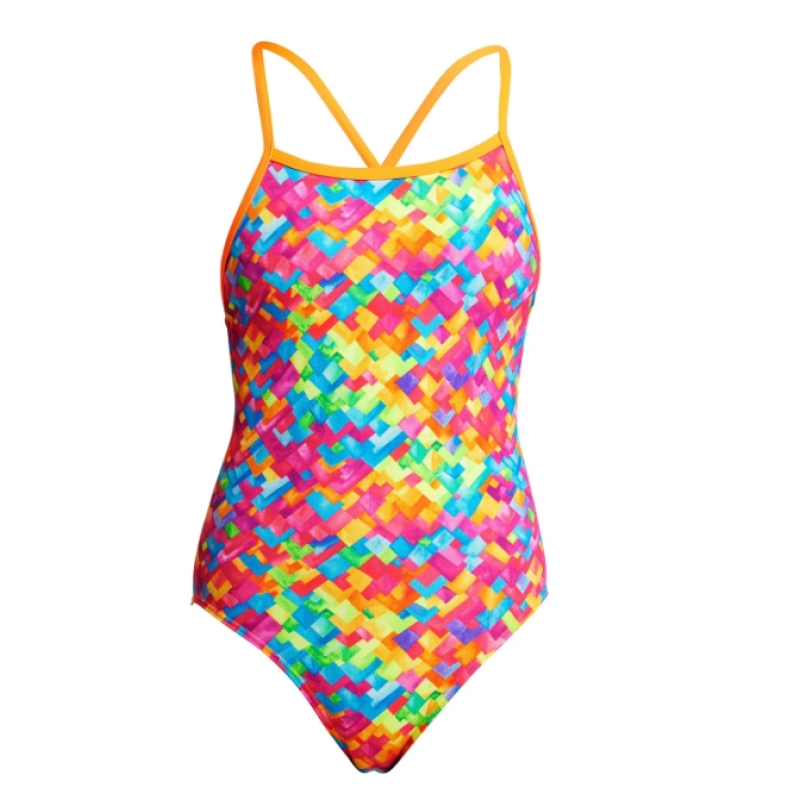 Bikini Supplier - 2023 New Sexy Separate Three