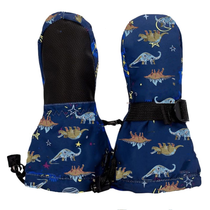 Bucket Hat Manufacturer - Unisex Denim 3D Embroidery