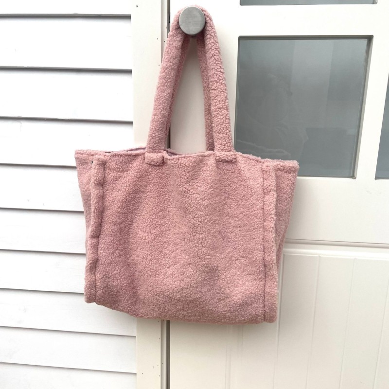 Maternity Bag Manufacturer - Fashionable Large Capacity