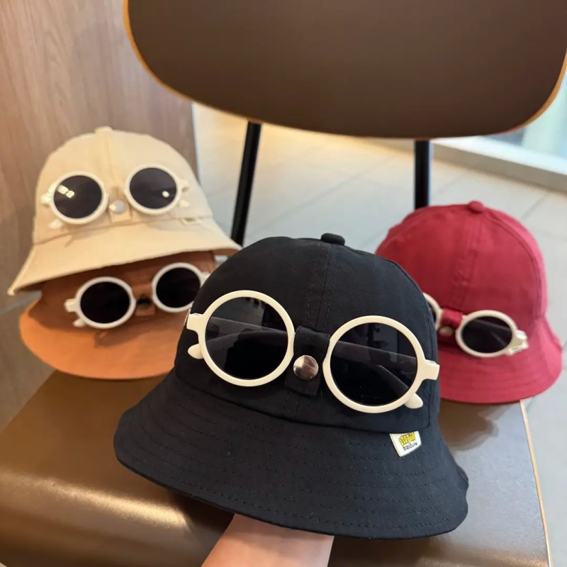 Bucket Hat Supplier - Wholesale Spring Princess