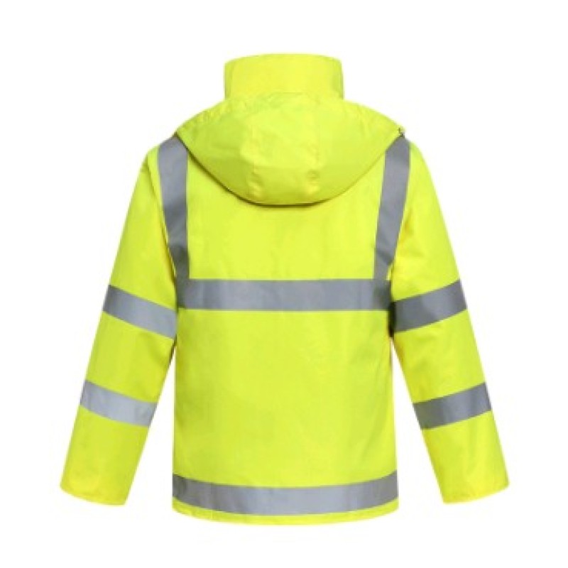 Raincoats Manufacturer - Adults Waterproof Long Foldable