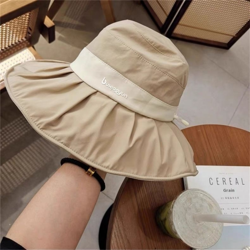 PU Raincoat Factory - New Arrival Full-Printed Kids