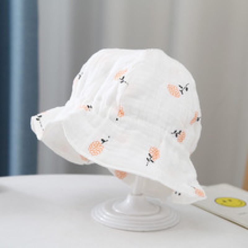 Fisherman Hats Factory - Style Cute Fashionable Sunshade