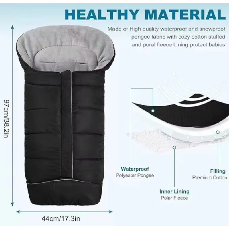 Baby Bib Factory - Reusable Waterproof Feeding