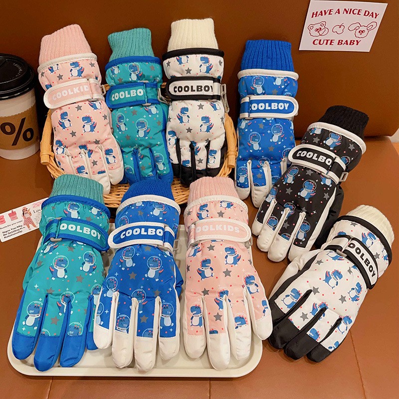 Bucket Hat Manufacturer - Super Cute Summer Style