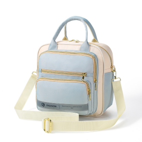 Sleeping Bag Manufacturer - Wholesale OEM/ODM New Born