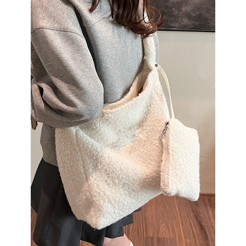 Winter Gloves Supplier - New Style Kids Rose