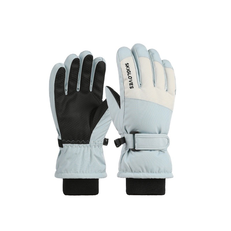 Infant Hat Factory - Pure Cotton Princess Beanie