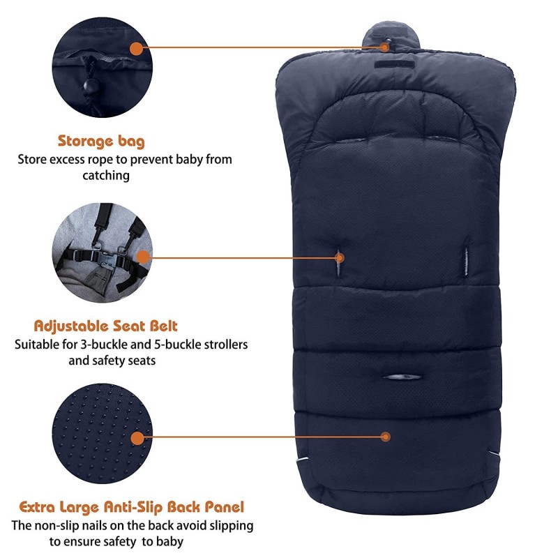 Baby Bib Factory - Reusable Waterproof Feeding