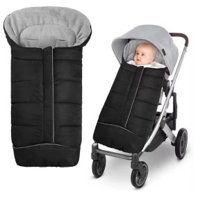 Baby Bib Factory - Reusable Waterproof Feeding