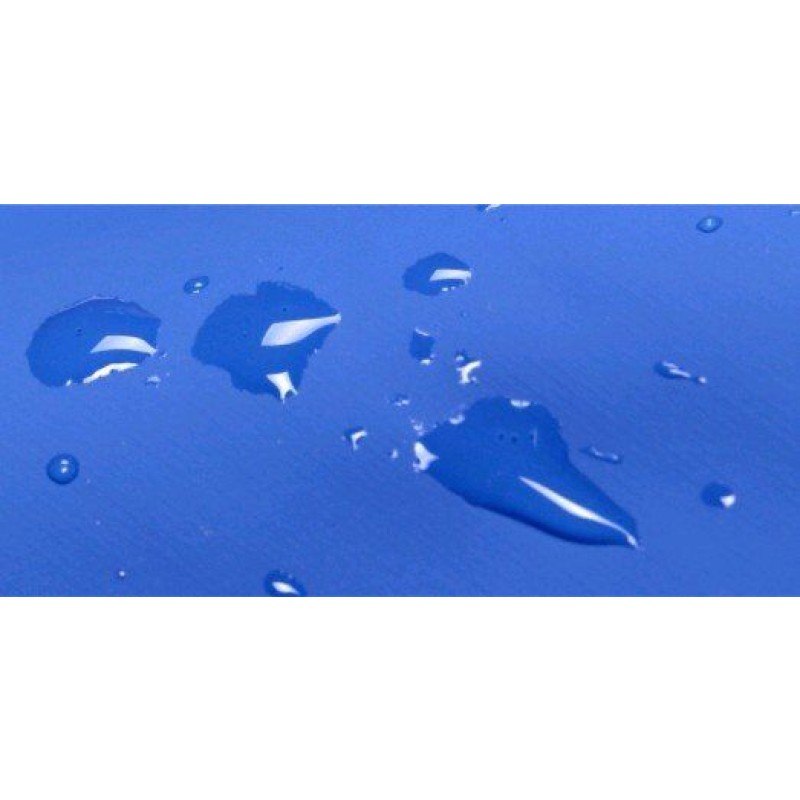 Rain Overall Manufacturer - Waterproof Recycled Polyester