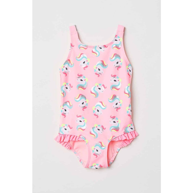 Women Swim Wear Manufacturer - Fashional Couple Plus