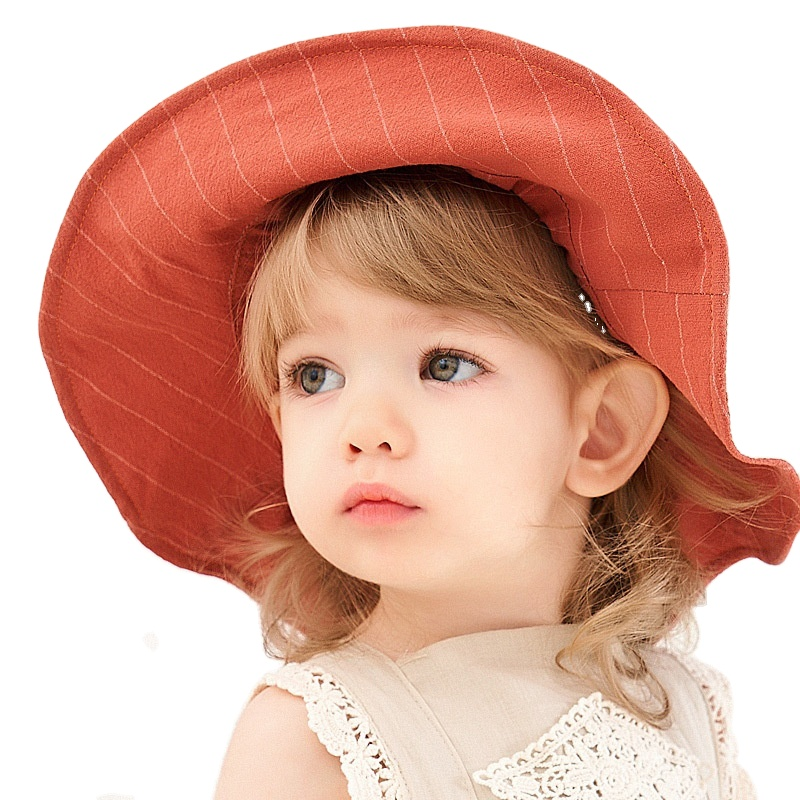 Windproof Jacket Supplier - High Frequency Custom Processing