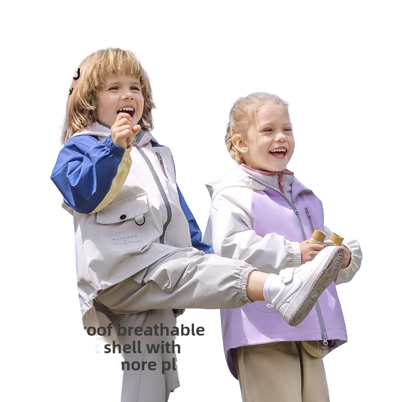 Stroller Artifact Supplier - Baby Walking Windproof