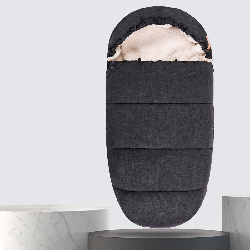 Kids Bag Manufacturer - Hot Sale Large Capacity