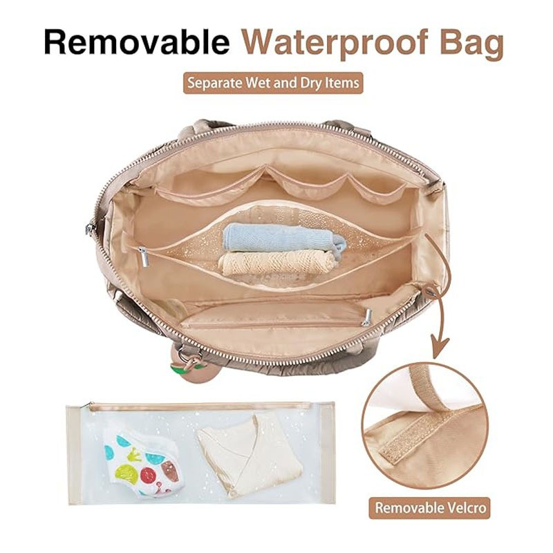 Winter Gloves Supplier - Girls Split Fingers Cold