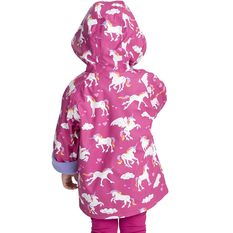 Footmuff Factory - Autumn Winter Thickened Anti