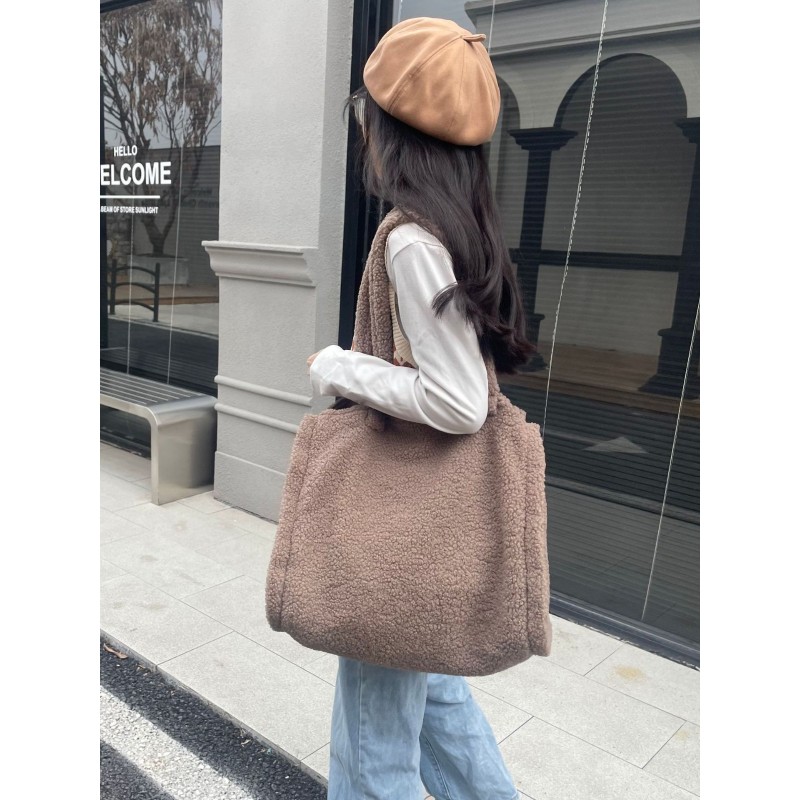 Baby Bag Supplier - OEM/ODM Customizable Practical