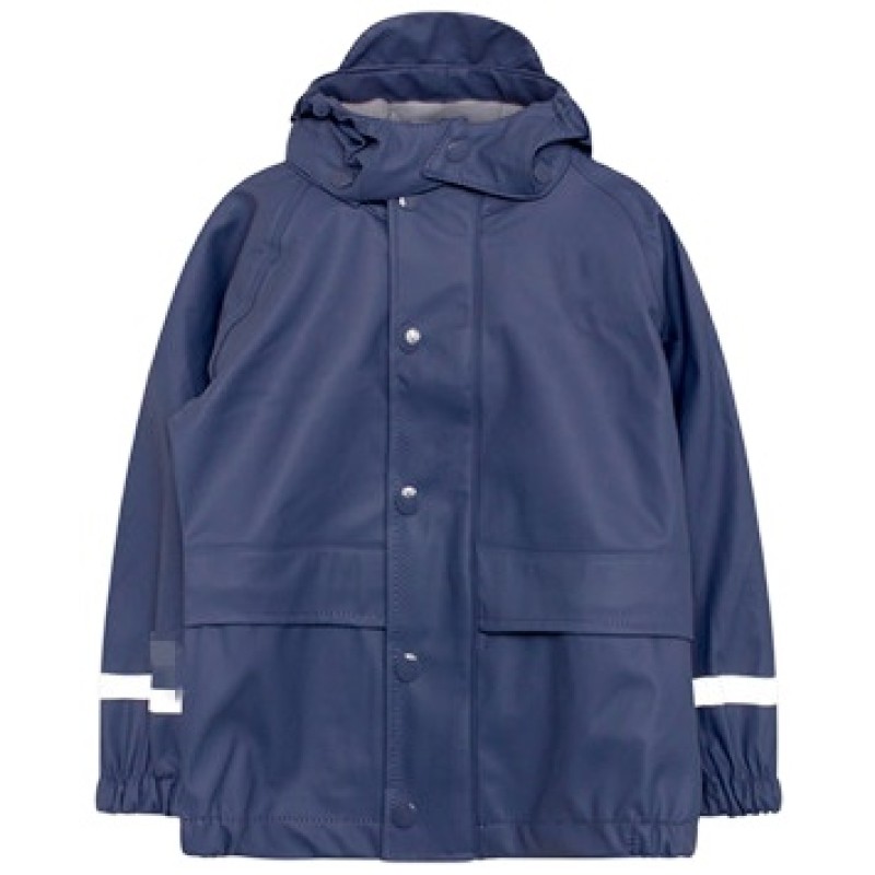 Rain Jacket Manufacturer - Waterproof Kids Lightweight