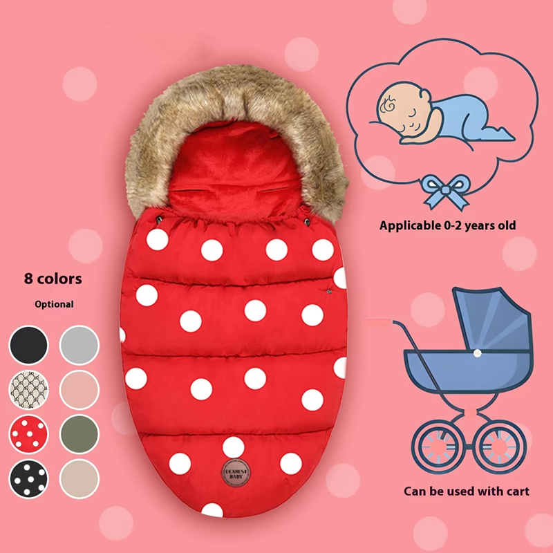 Kids Bag Supplier - OEM/ODM Customizable Large