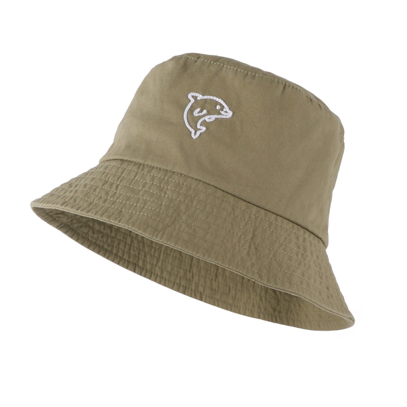 Snow Coat Manufacturer - Thickened Heattech Outdoor