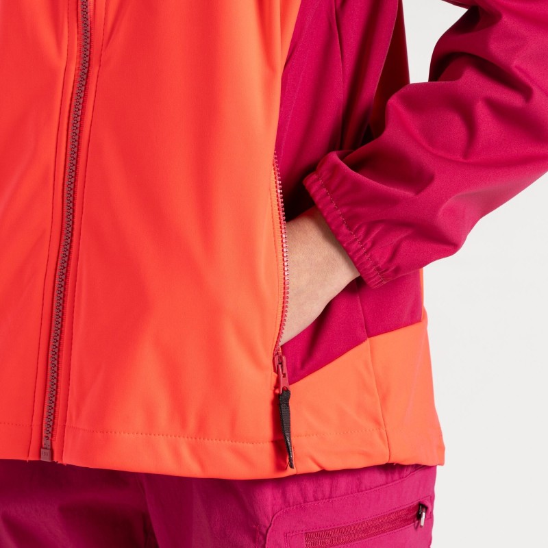 Rain Windbreaker Factory - Men Double Panel Waterproof