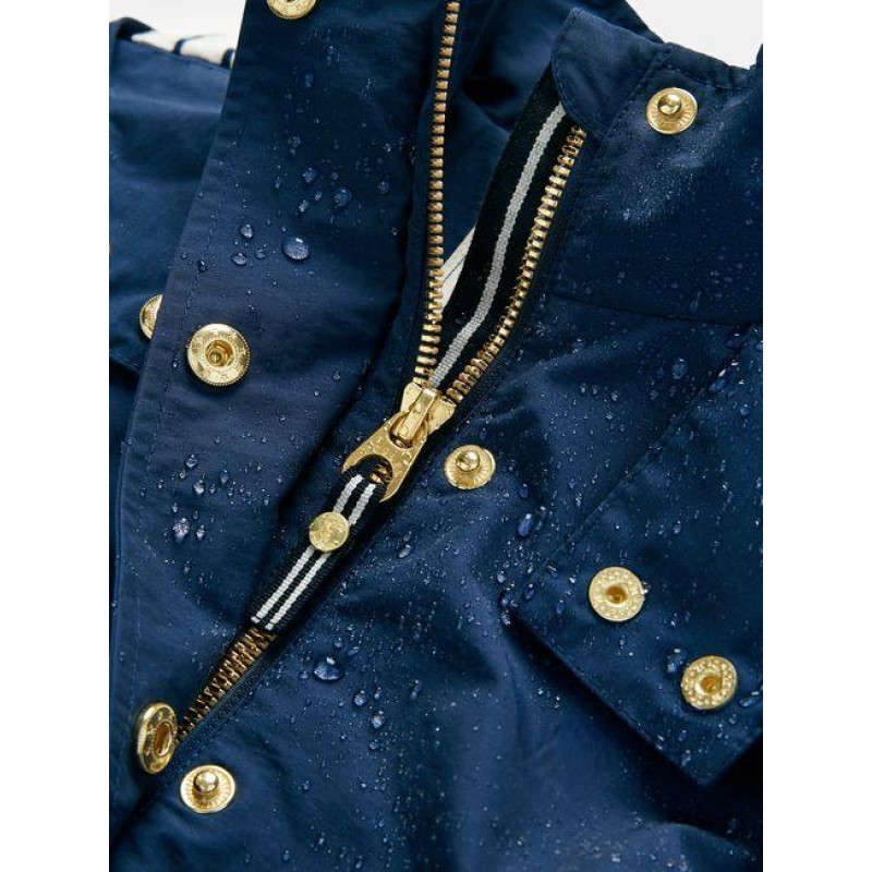 Rain Jacket Factory - Men's Women's Reusable Poncho