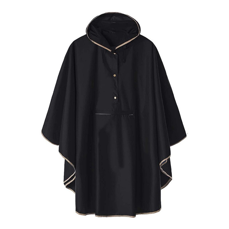 Men Jacket Supplier - High Quality PU Fashionable