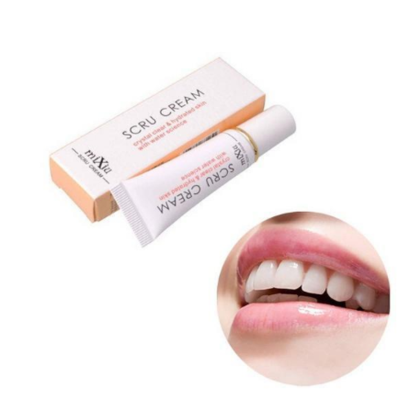 Propolis Care Exfoliating Lip Scrub Lip Balm Anti Aging Moisturizing Full Cosmetics Remove Repair Lip Balm