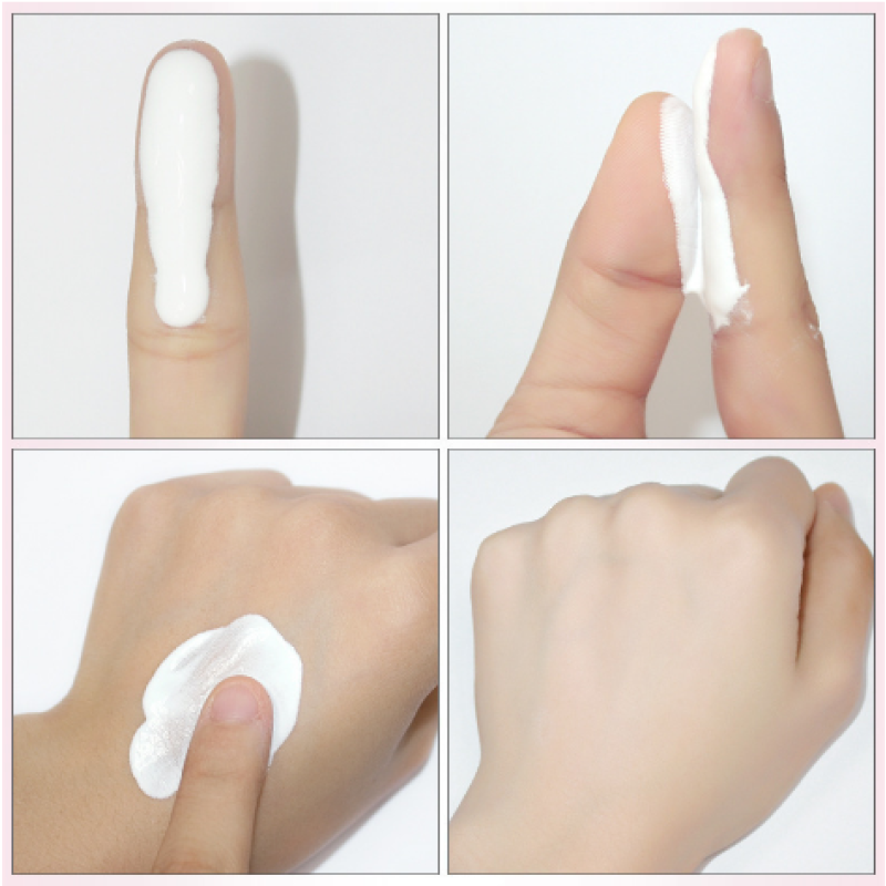 BIOAQUA V7 Moisturizer Nude Makeup Facial Cream Hydrating Whitening Skin Shrink Pores Anti Aging Anti Wrinkles Skin Care Kit