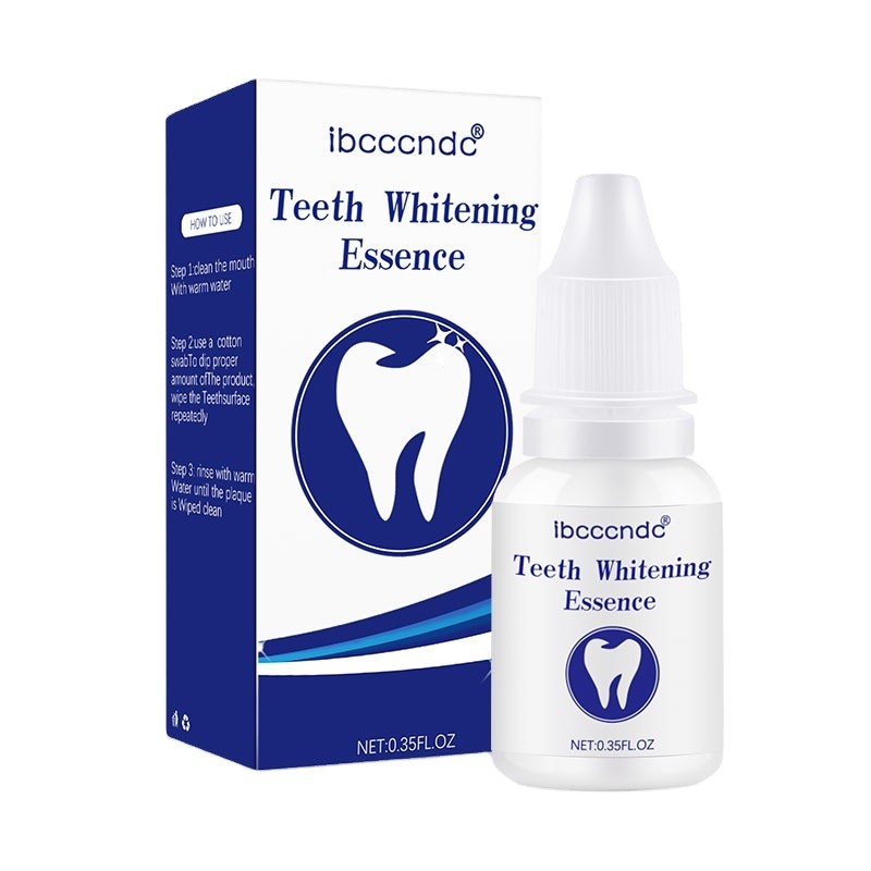 Wholesale Teeth Whitening Oral Hygiene Cleaning Serum Remove Plaque Stains Tooth Bleaching Tools Dental Care Toothpaste