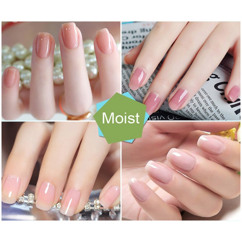 Kiss Beauty 120ml Hand Cream Plant Fragrance Cross-Border Makeup Moisturizing Anti-Dry Cracking Formula Special for Whitening