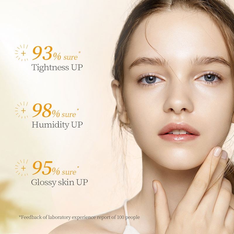 Oem Vegan Soft Moisturizing Glossy Treatment Lip Balm Private Label Custom Logo Natural 50 Color Box Stick Female Chapstick