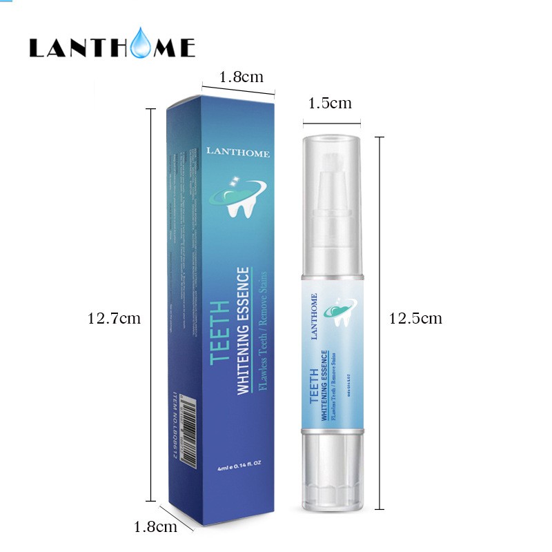 Multi-Purpose Powder Remove Toothpaste Oral Hygiene Cleaning Serum for Plaque Stains Tooth Whitening Dental Tools for Teeth