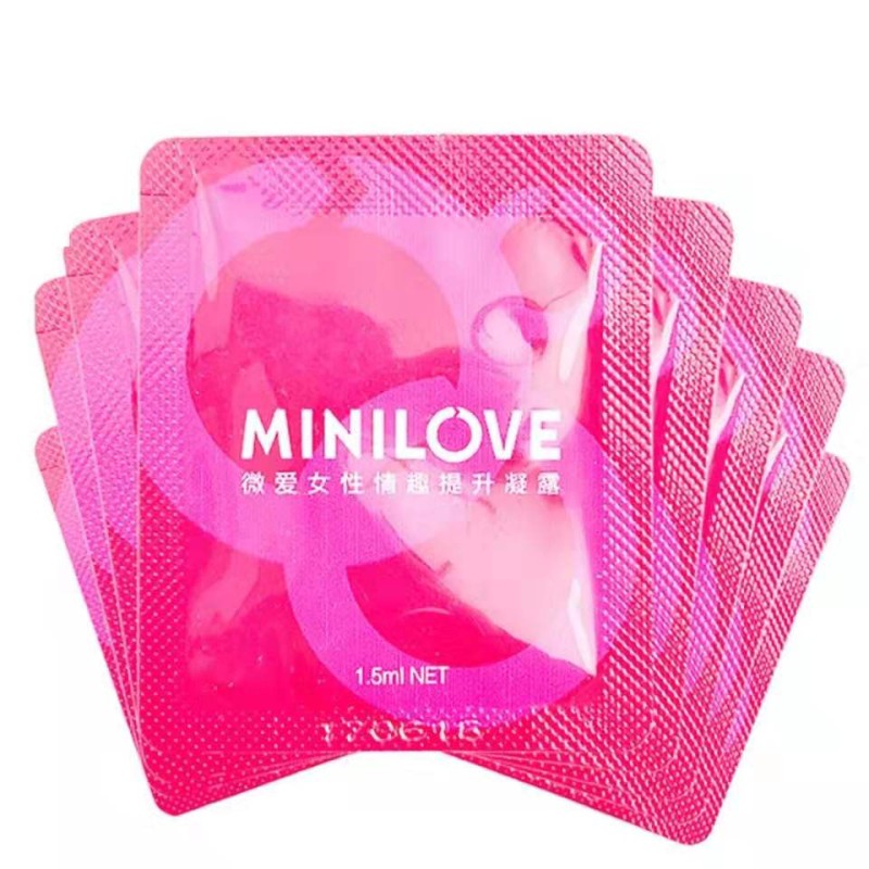 Female Vaginal Tightening Shrinking Gel Cream Vagina Repair Lubricating Oil Best Narrowing Vaginal Gel Vaginal Care Clean  D390