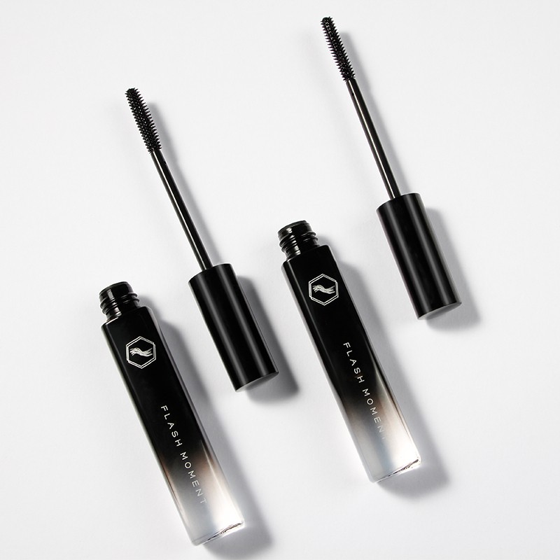 Hair Feel Finishing Stick, Small Broken Hair Finishing Cream Refreshing Not Greasy Shaping Gel Cream Hair Wax Stick Fixing Bangs