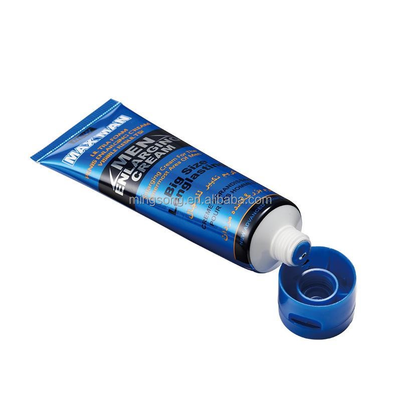 Hot Sale Titan Gel 50ML Herbal Massage Gel Sexual Titan Cream for Men Duration Enhancement