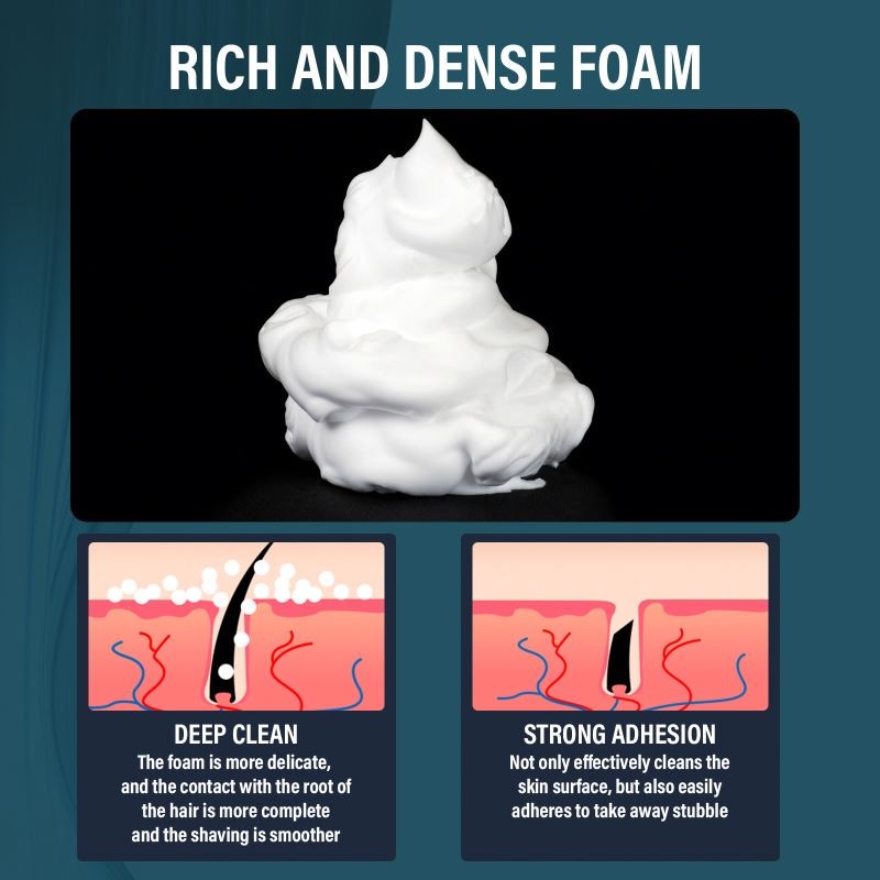 East Moon Beard Removal Cream Hair Removal Cream Men Women Depilatory Hand Leg Depilatory Paste Natural Hair Removal Cream