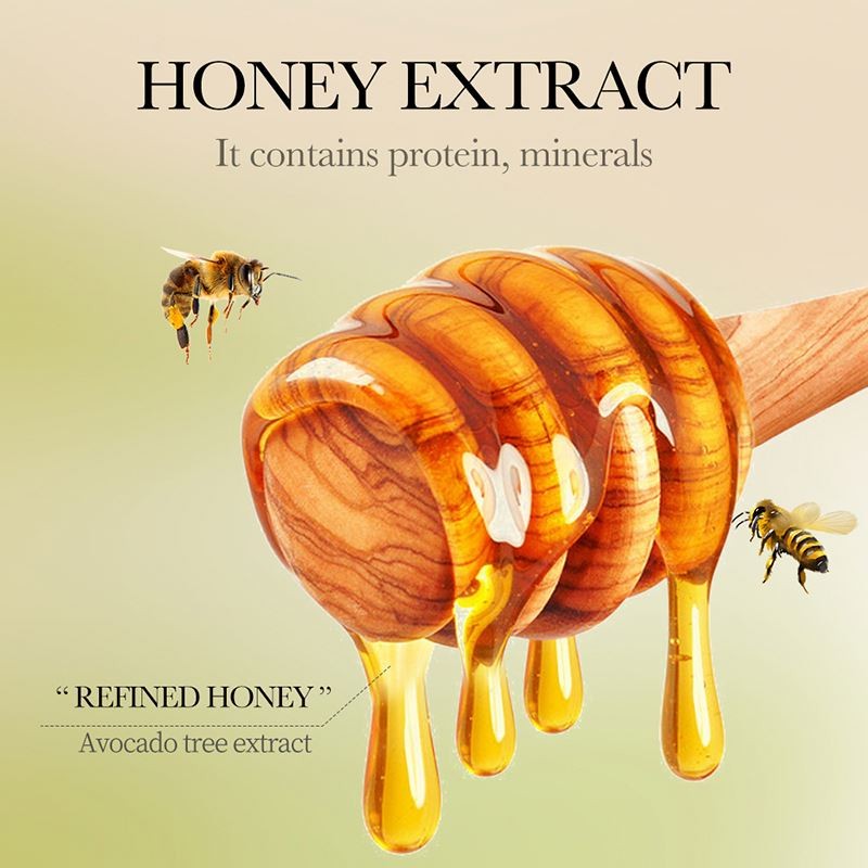 Oem Vegan Soft Moisturizing Glossy Treatment Lip Balm Private Label Custom Logo Natural 50 Color Box Stick Female Chapstick