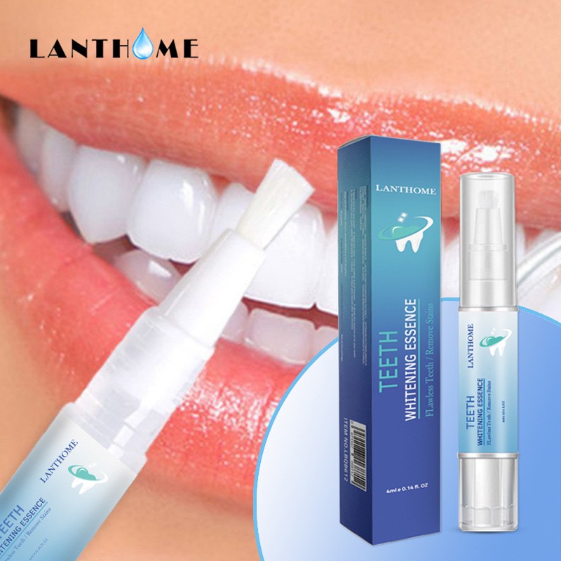 Multi-Purpose Powder Remove Toothpaste Oral Hygiene Cleaning Serum for Plaque Stains Tooth Whitening Dental Tools for Teeth