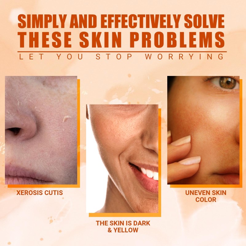 OEM Top Selling Moisturizing Spray Soothing Vitamin C Bright Moisturizing Whitening Face Toner