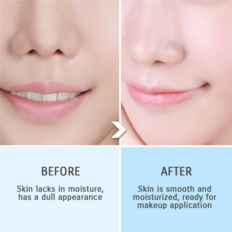 2019 Best Selling Snail Essence Moisturizing Facial Skin Care Whitening Hydrating Oil Control Blackhead Remover Face Masks