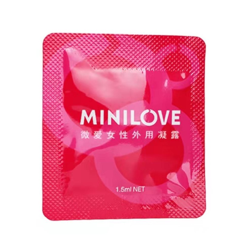 Female Vaginal Tightening Shrinking Gel Cream Vagina Repair Lubricating Oil Best Narrowing Vaginal Gel Vaginal Care Clean  D390