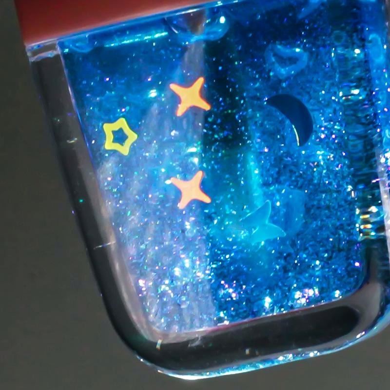 Private Label Hot Sale 5 Colors  Style Lip Gloss Long Lasting Water Proof Ice Cream High Gloss Lovely Cute Lip Gloss