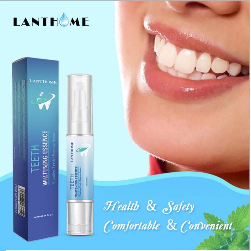 Multi-Purpose Powder Remove Toothpaste Oral Hygiene Cleaning Serum for Plaque Stains Tooth Whitening Dental Tools for Teeth