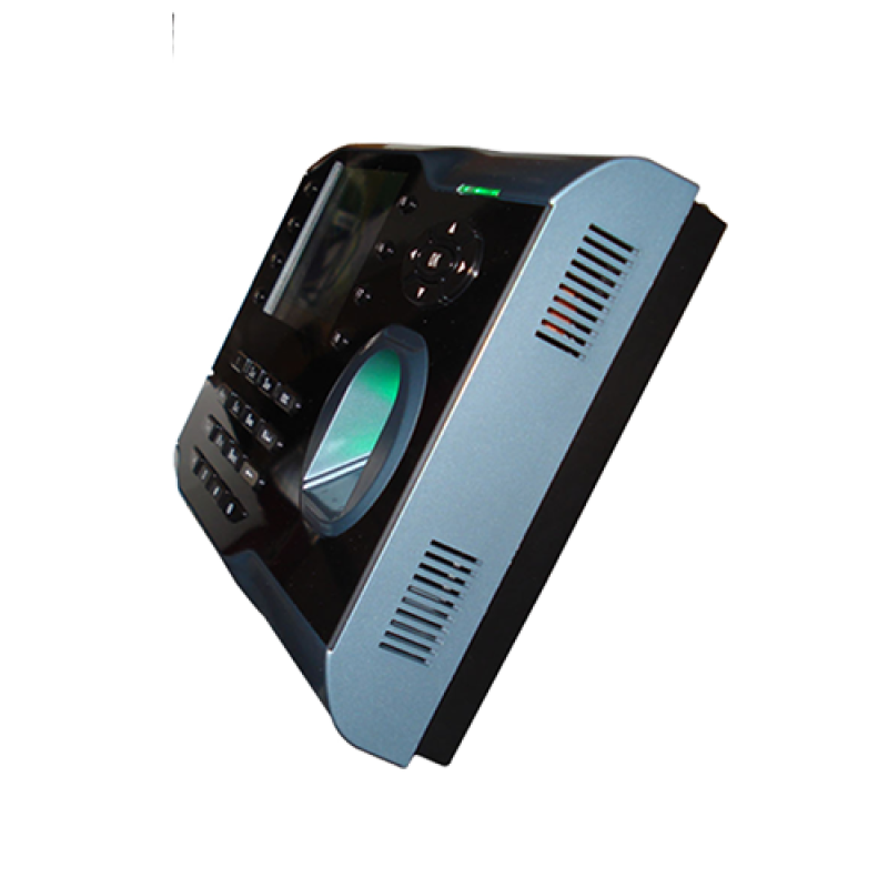 Time Attendance Device Factory - IClock360 Biometric Fingerprint