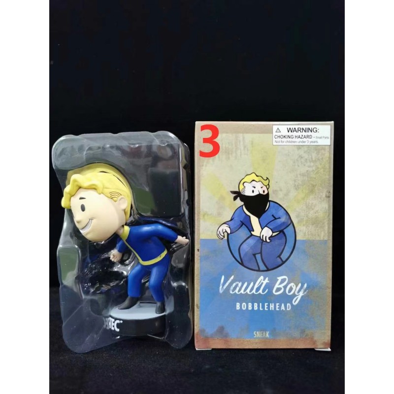 Anime Doll Manufacturer - Hand-Made Custom Cartoon Figure