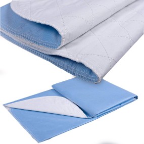 Mattress Protector Factory - Waterproof Incontinence Hospital
